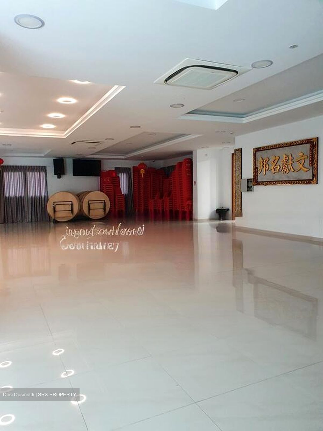 Lorong 33 Geylang (D14), Shop House #568031411